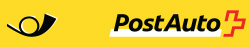 Logo PostAuto